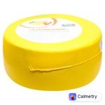 Продукт сирний Aro Столичний 50% циліндр