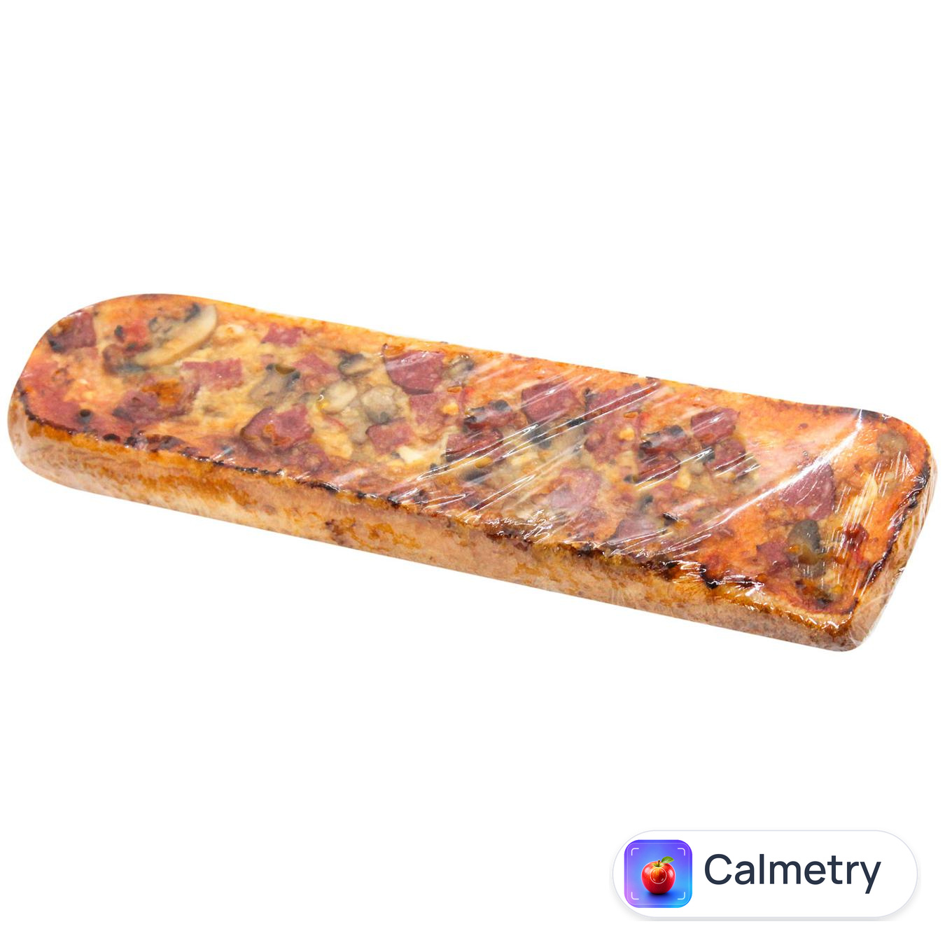 Багет-сендвіч ассорти 150г