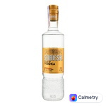Горілка Sobieski superior 40% 0,5л