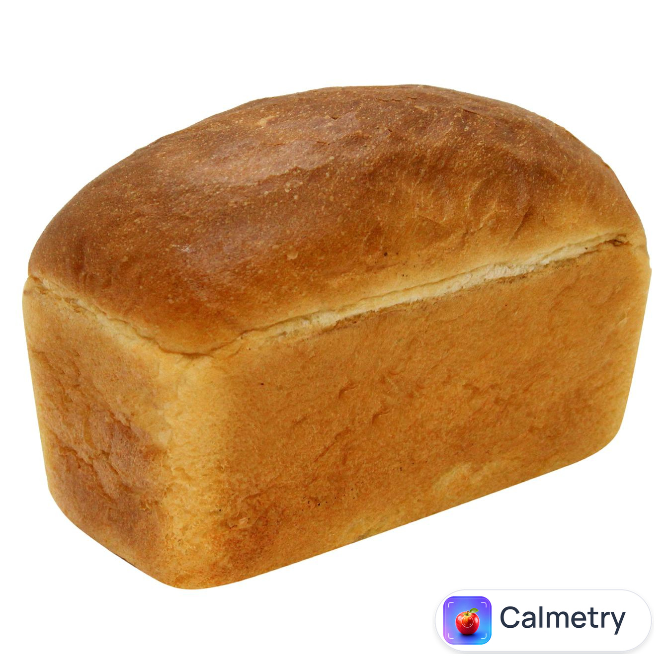Хліб Фермерський 300г — фото продукту