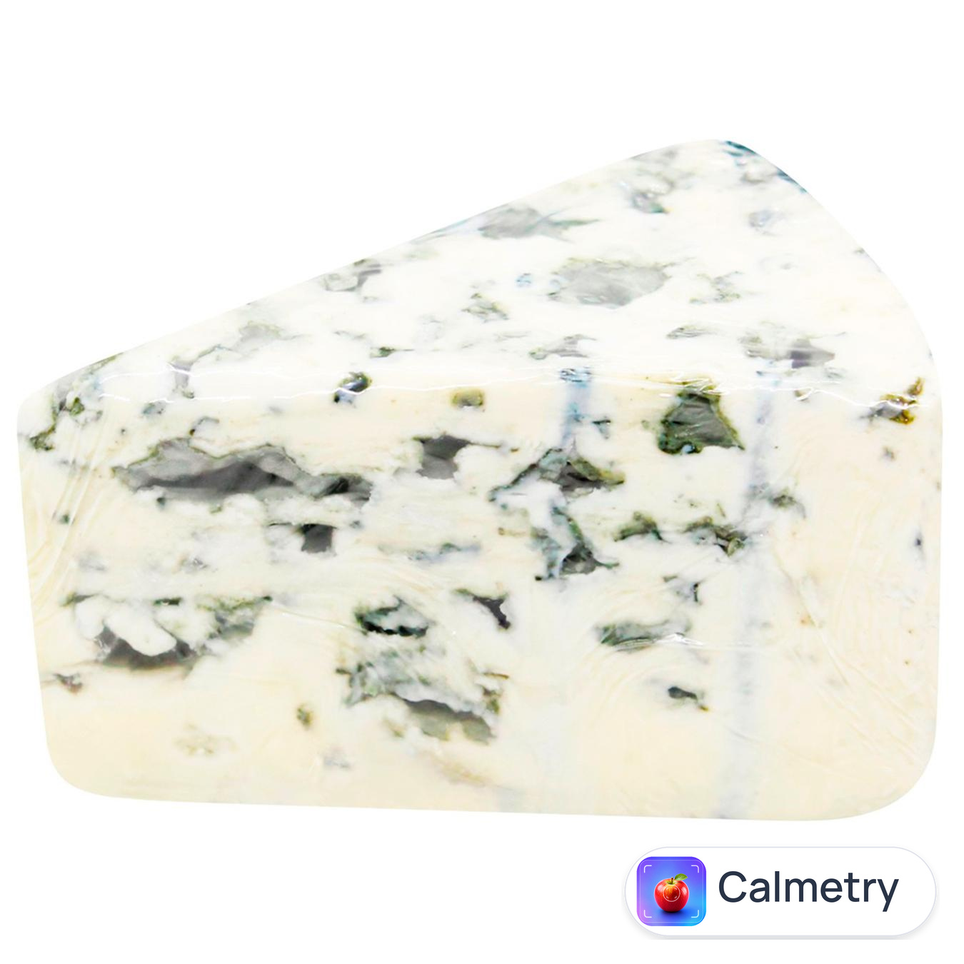 Сир Vernieres Freres Roquefort