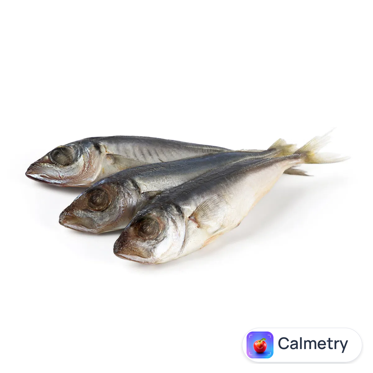 Ставрида Ifish свіжоморожена 700г