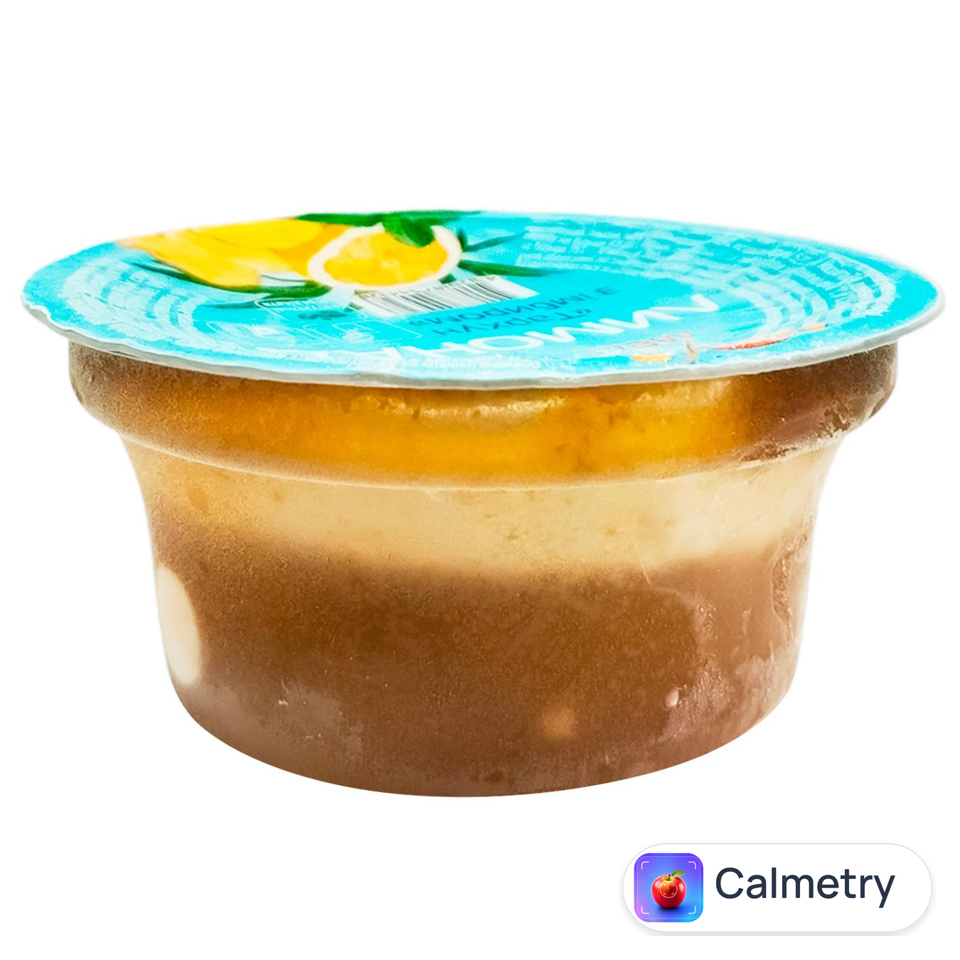 Лимонад концентрований Meal Time Тархун з імбиром 60г
