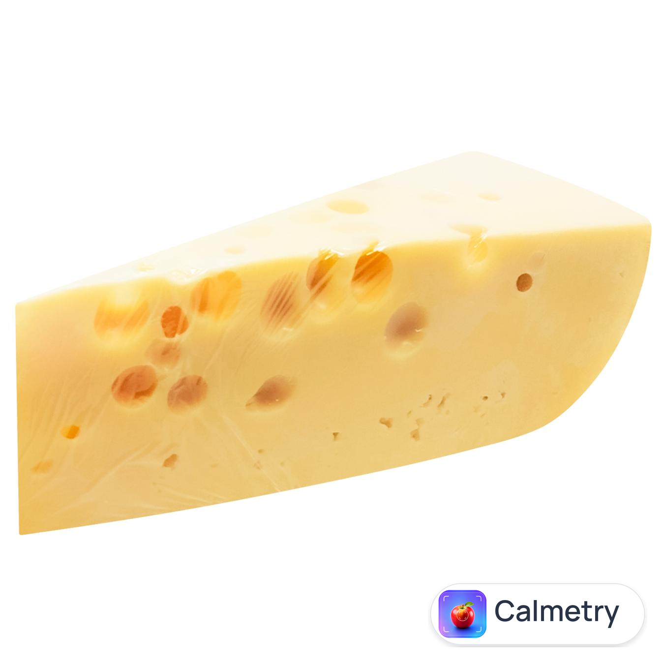 Сир Serenada Радамер 45%