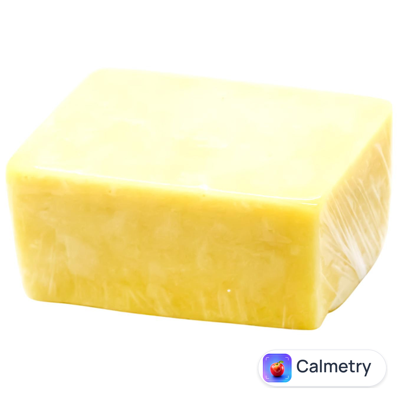 Сир Mill's Premium Чеддер білий 50%