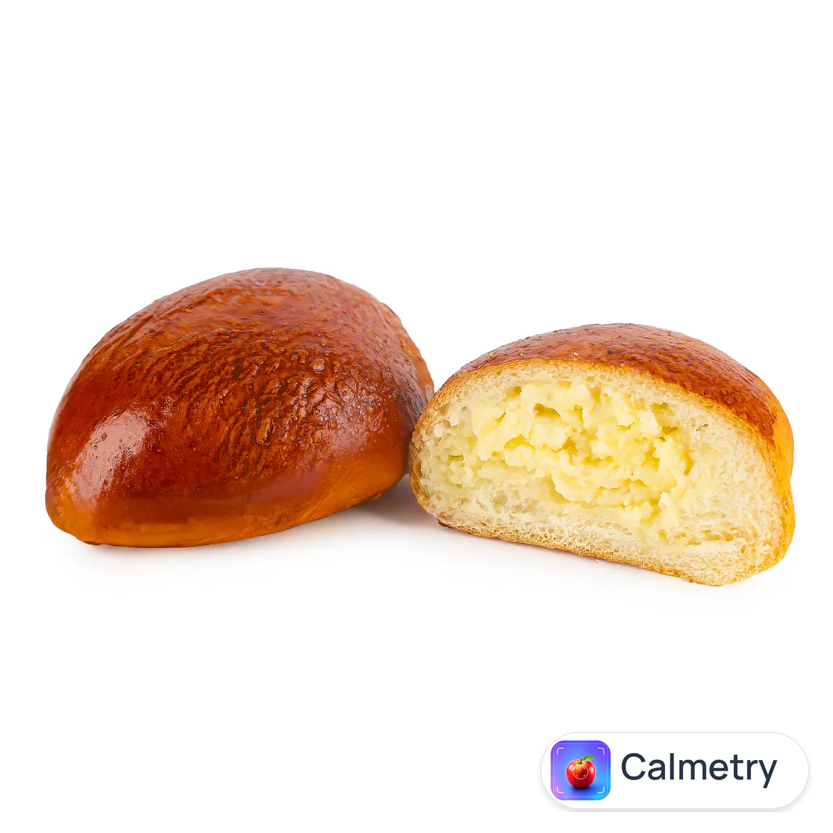 Пиріжки з сиром Ле