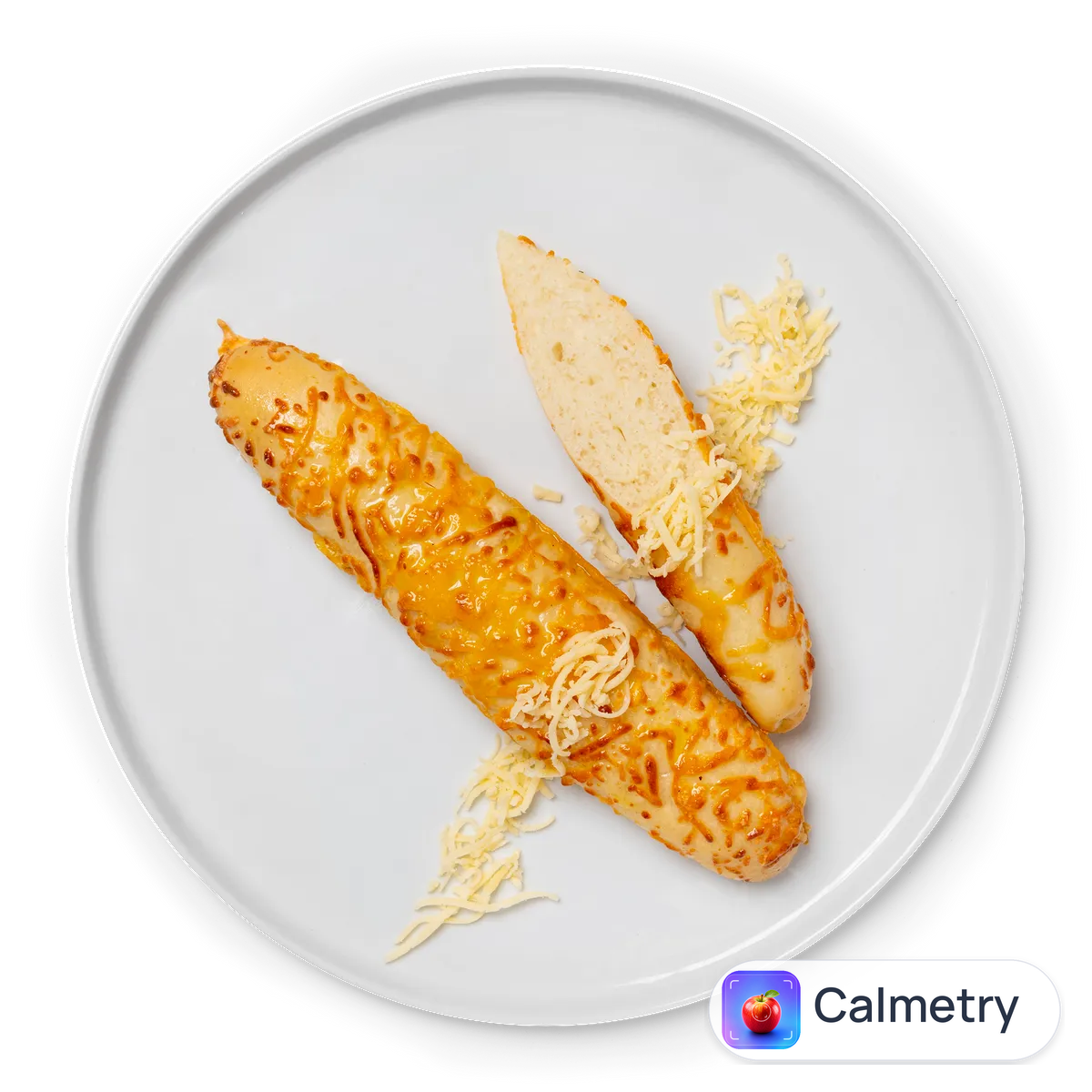 Паличка сирна 50г