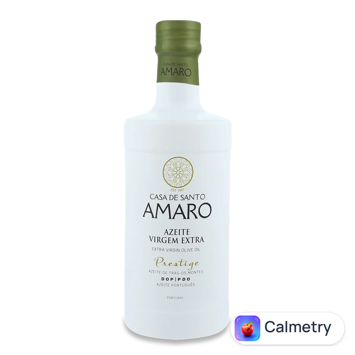 Олія оливкова Casa de Santo Amaro Prestige PDO EV 500мл
