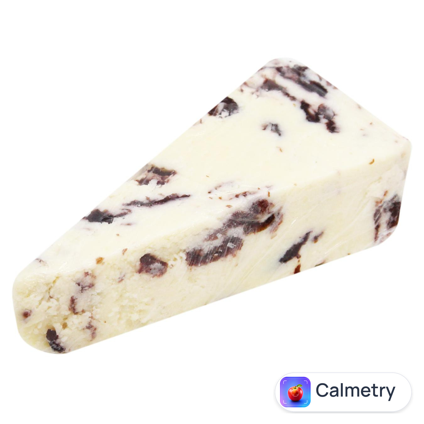 Cир Ilchester з журавлиною 43% — фото продукту