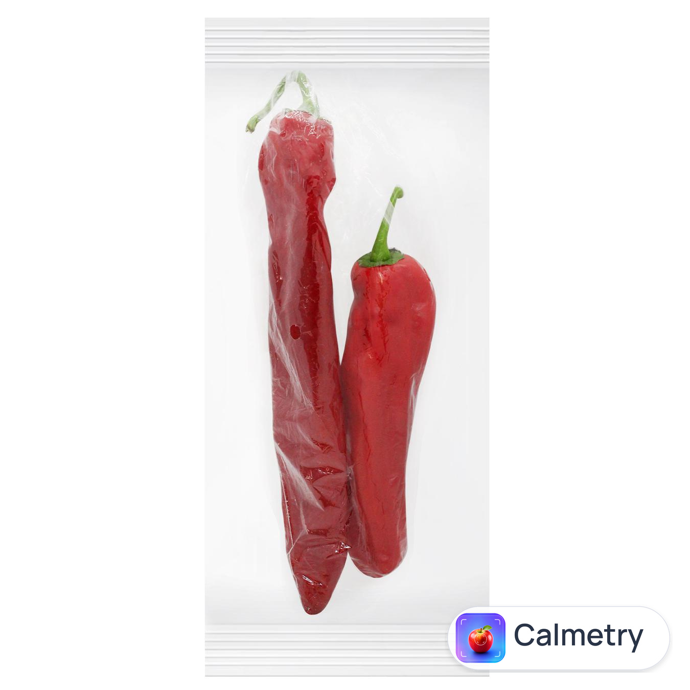 Перець Палермо — фото продукту