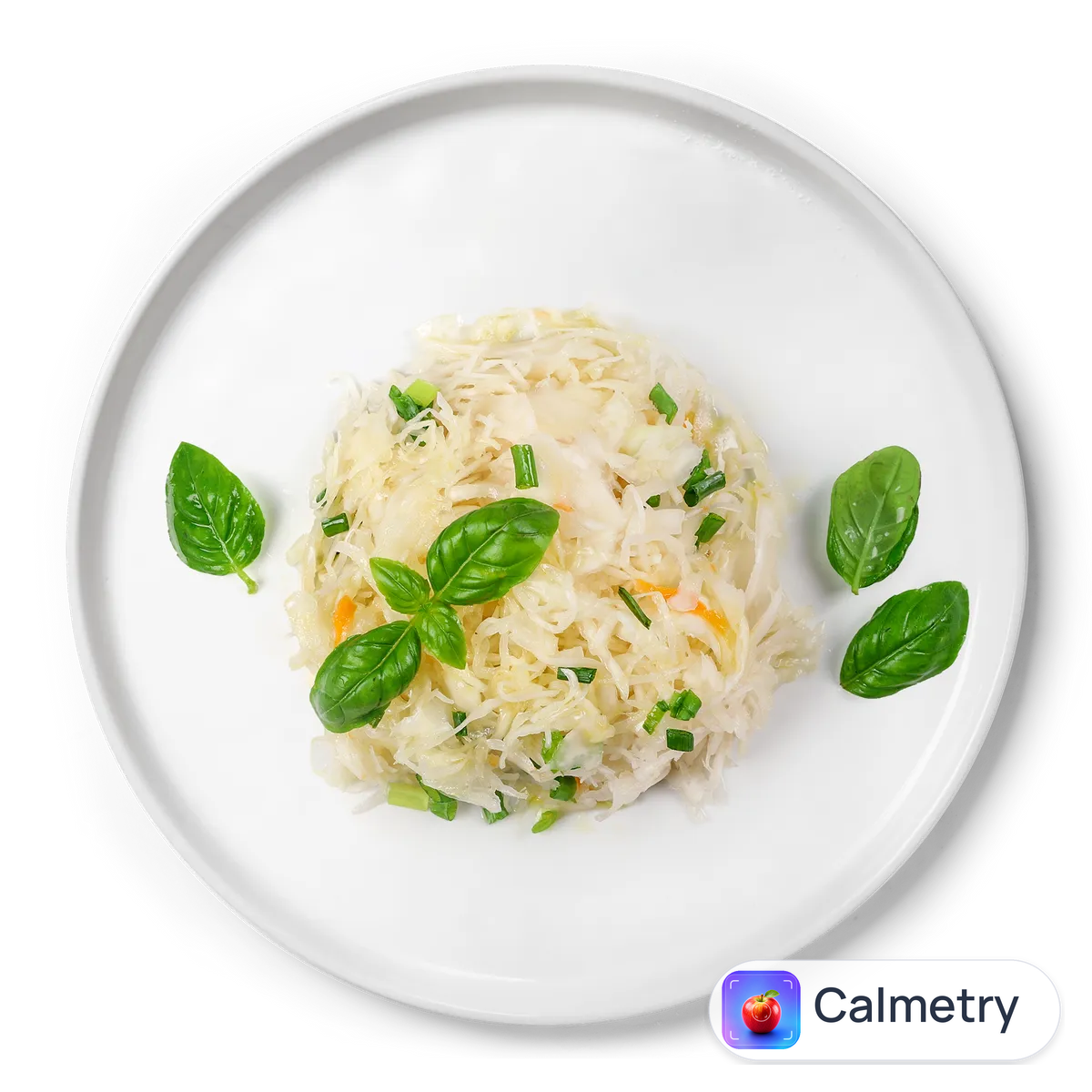 Квашена капуста