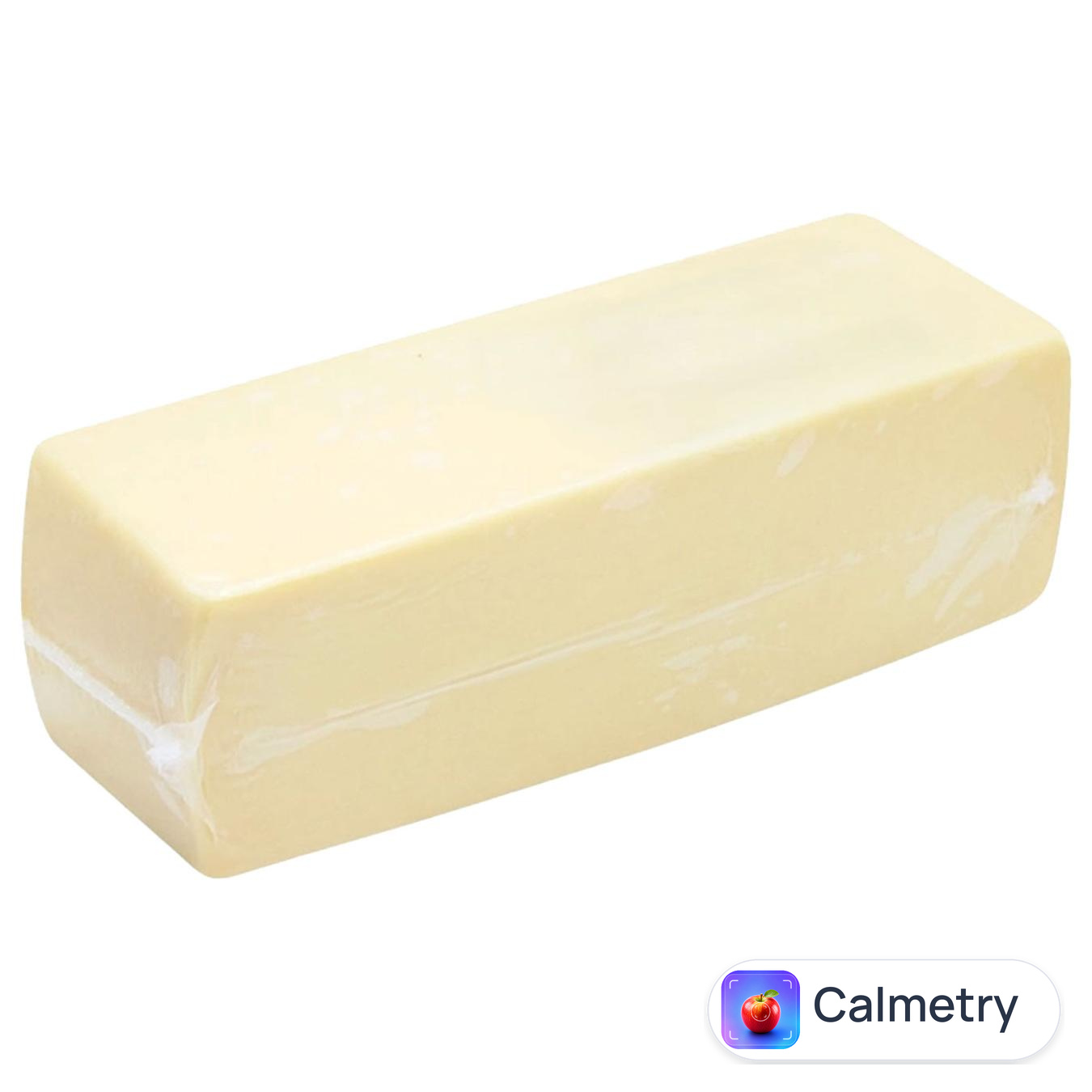 Сир Mill’s Premium Чеддер білий 50%