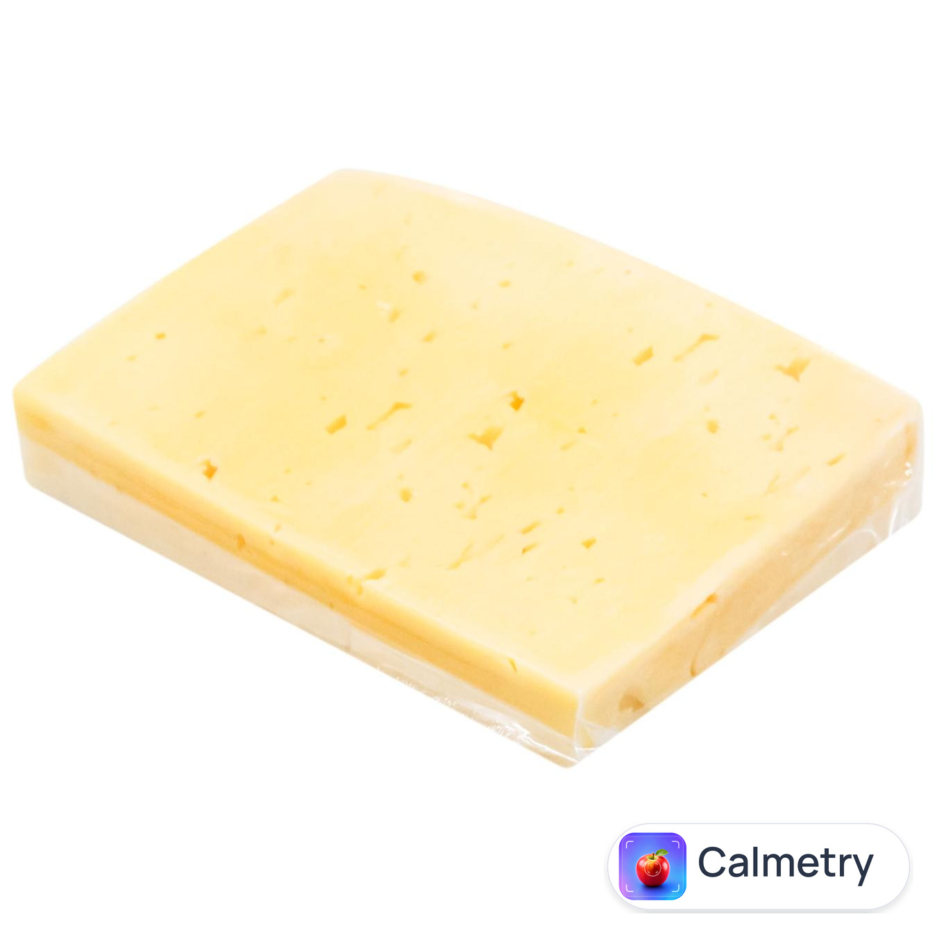 Продукт сирний Тульчинка Столичний 50%