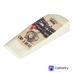 Сир Мукко Старий Стрий з віскі 42,5% — фото продукту