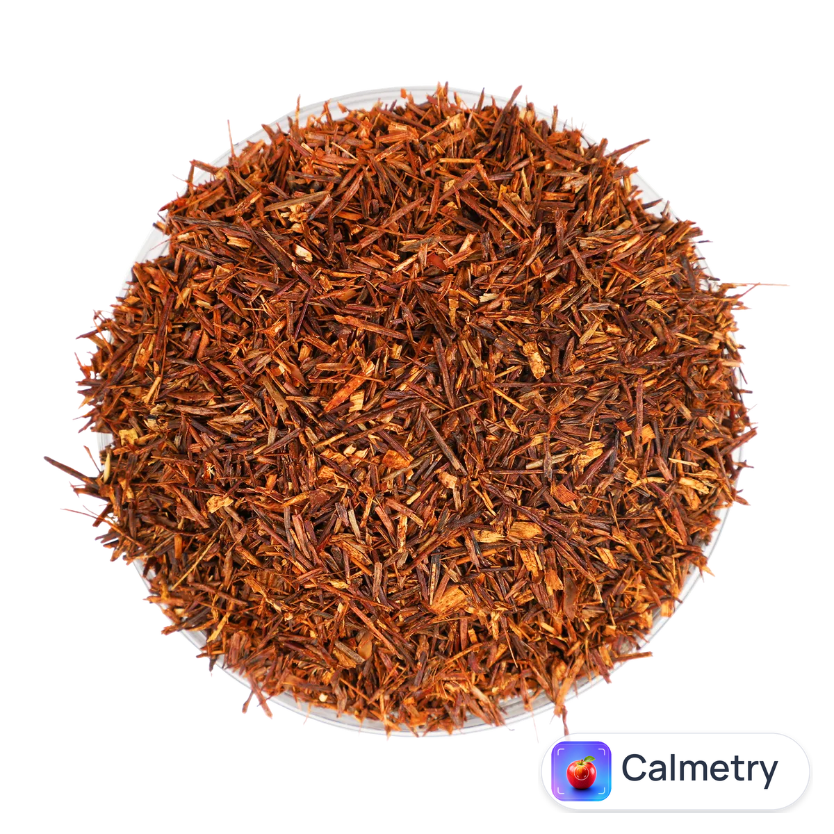 Чай English Tea Shop «Ройбуш» органічний