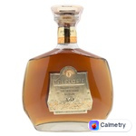 Бренді Erisioni X.O. 40% 0,5л — фото продукту