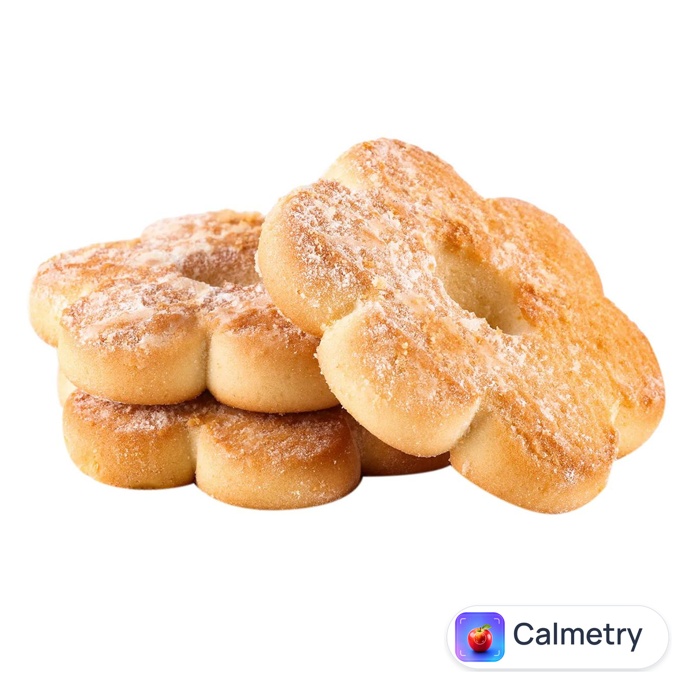 Печиво Delicia Домашнє