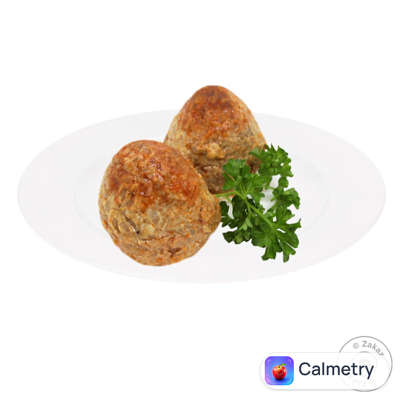 Тефтелі