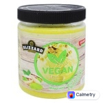 Морозиво Blizzard Vegan фісташкове 300г
