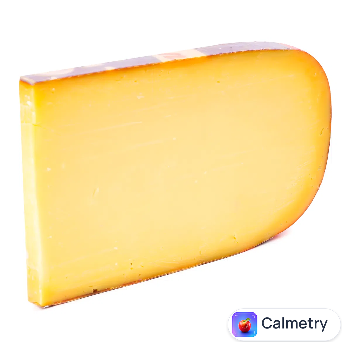 Сир Landana Jersey Mature 50%