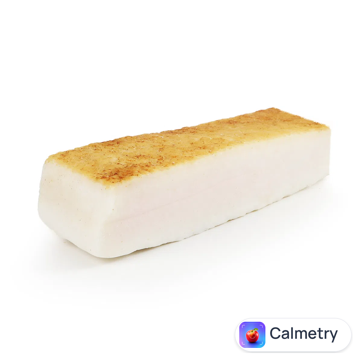 Свиняче сало