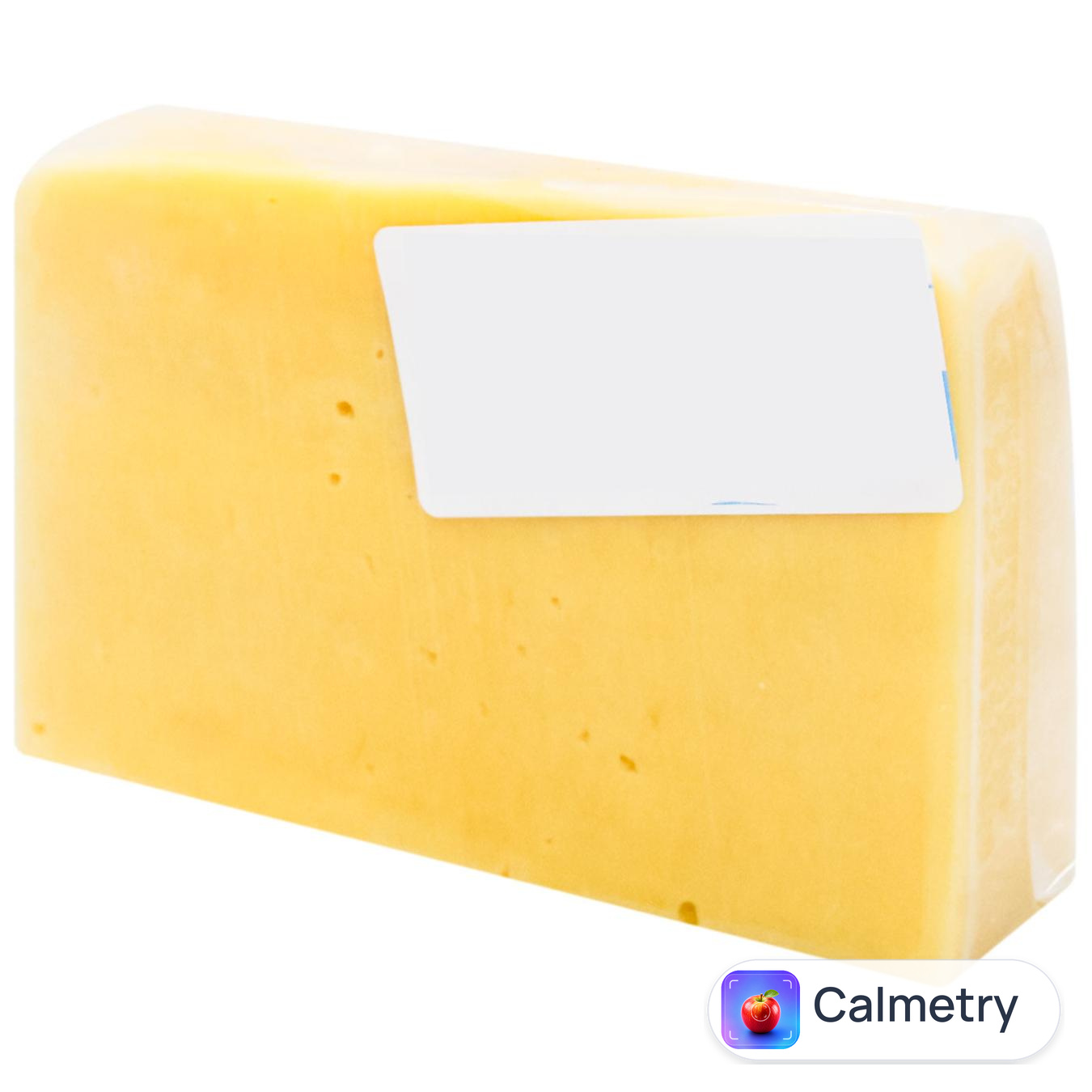 Сир Вись Голландія твердий 50%