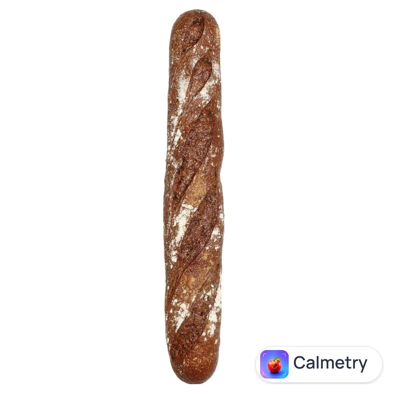 Багет Солодовий 300г — фото продукту