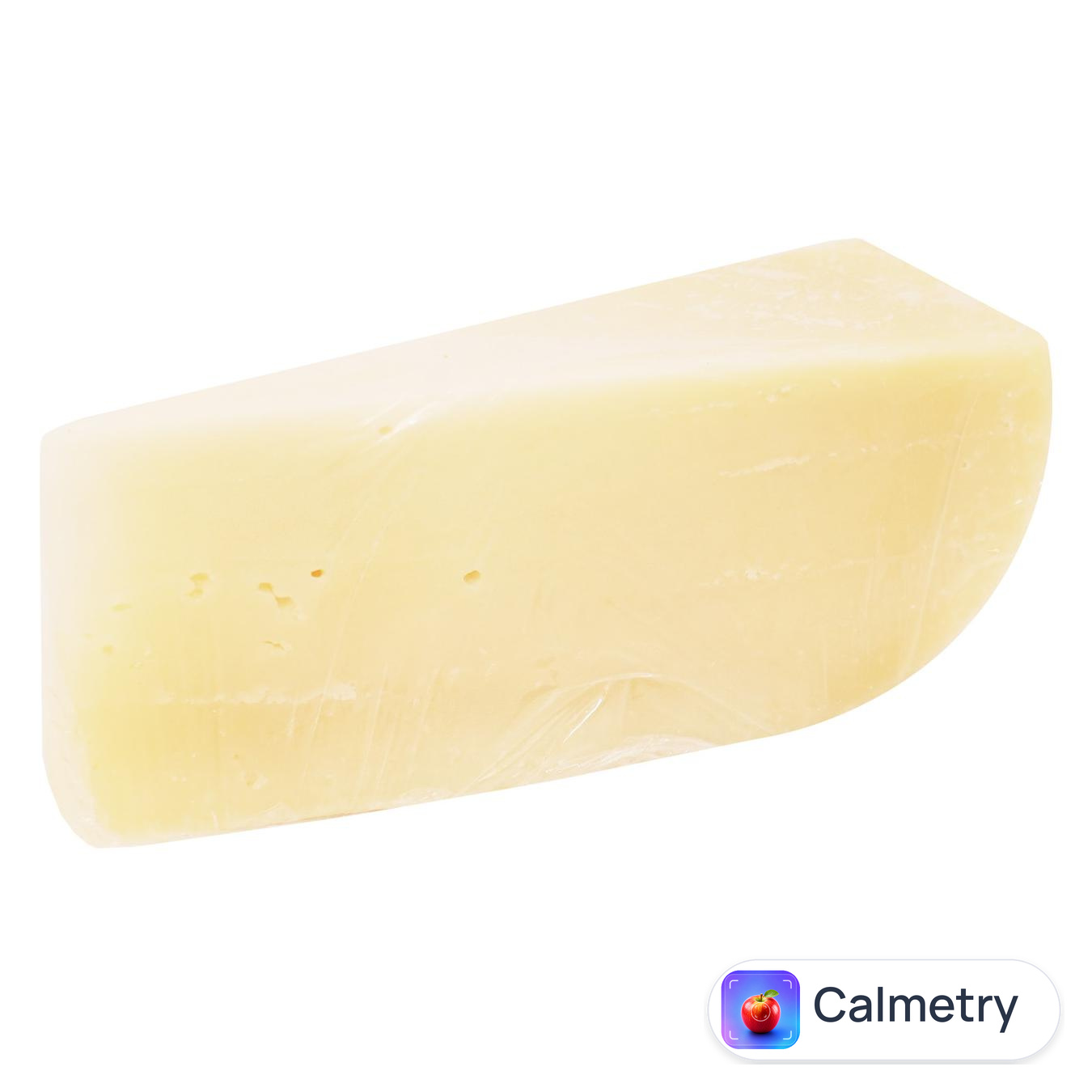 Сир Rokiskio Гоюс Голд 40% — фото продукту