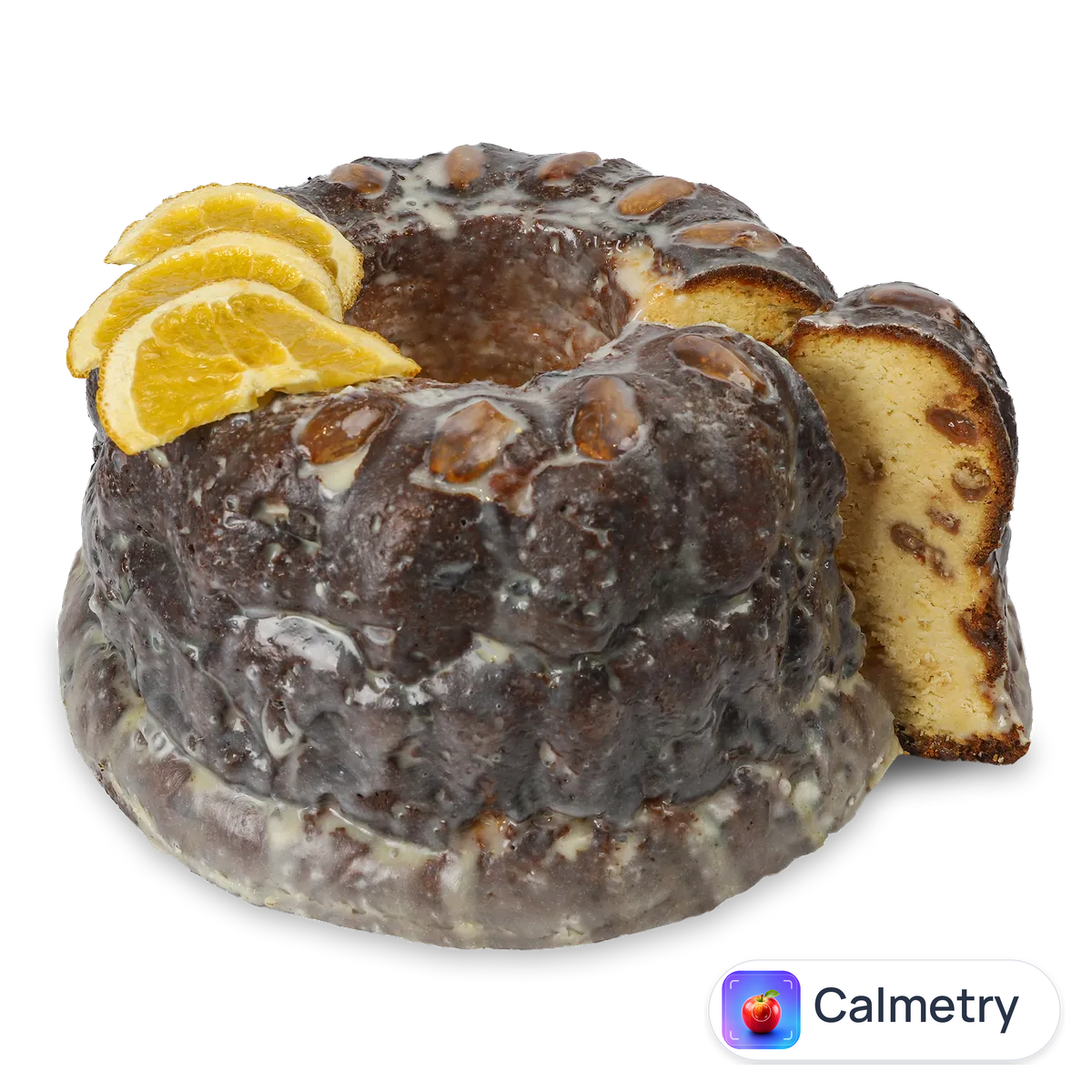 Сирник Одеський Крафтяр