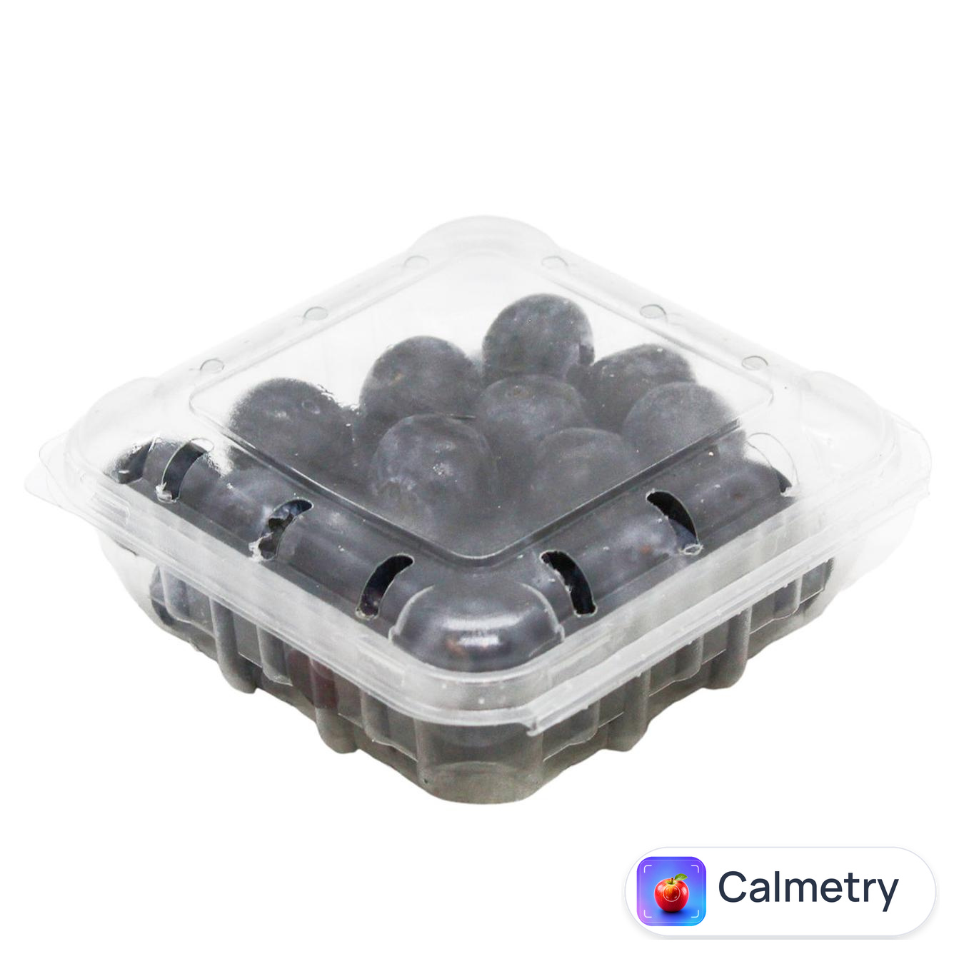 Лохина 125г