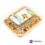 Обліпиха Miriada Fruits 125г — фото продукту