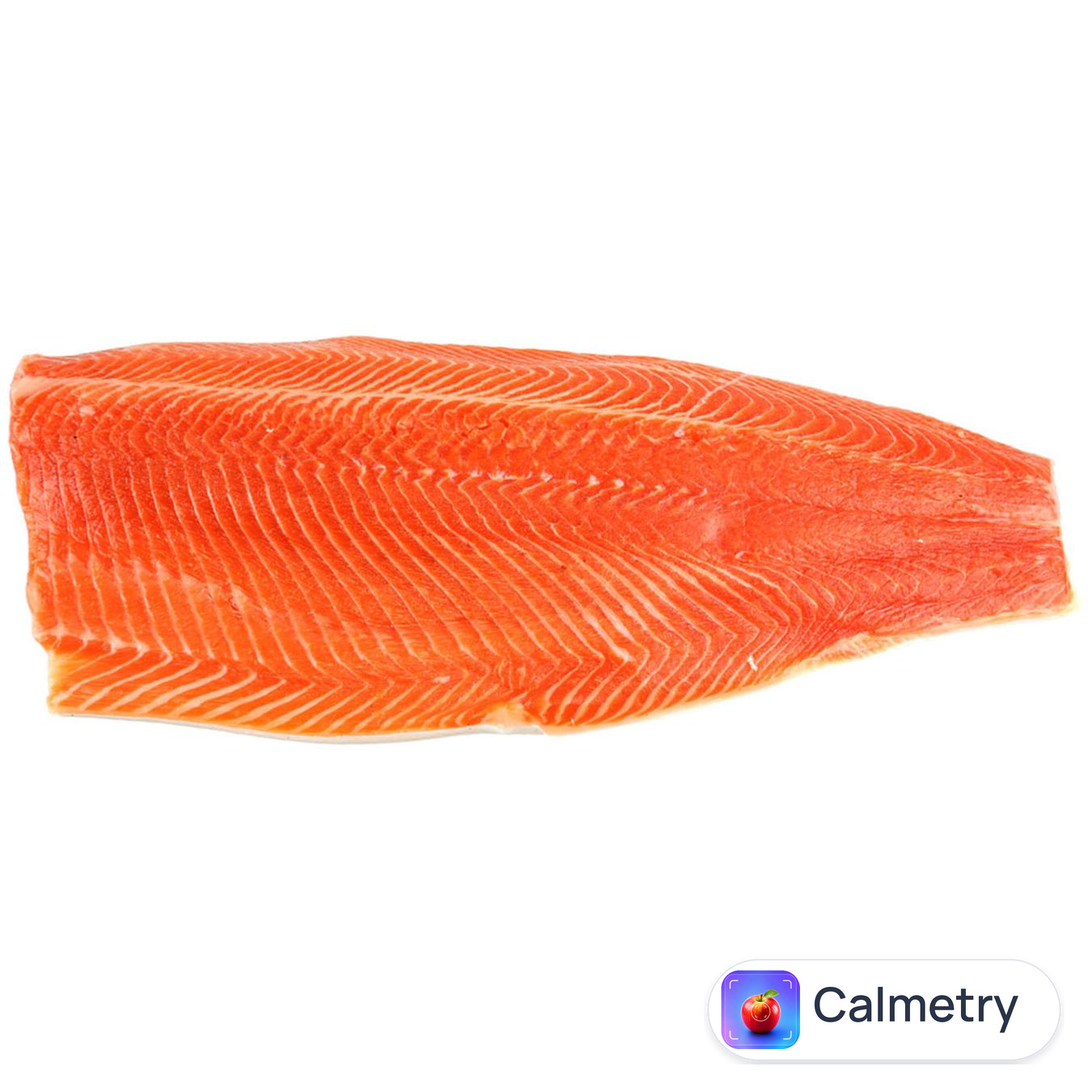 Лосось Goldfish філе проф 4-5 вакуум Trim C 1,4-1,8кг