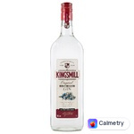 Джин Liviko 38% 1л