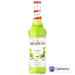 Сироп Monin Огірок 0,7л