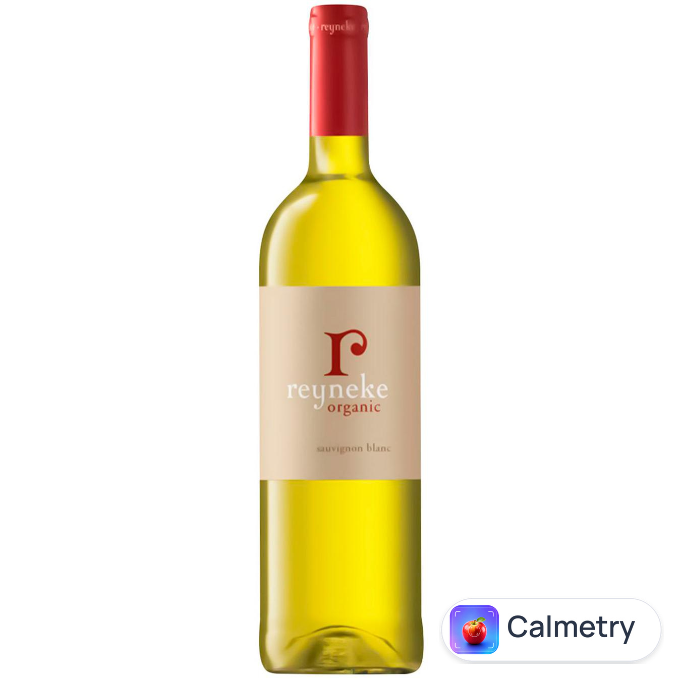 Вино Reyneke Organic Sauvignon Blanc біле сухе 13,5% 0,75л