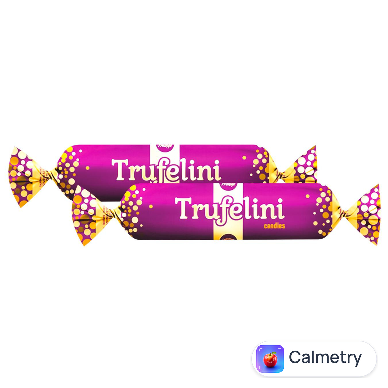 Цукерки Prestige Trufelini