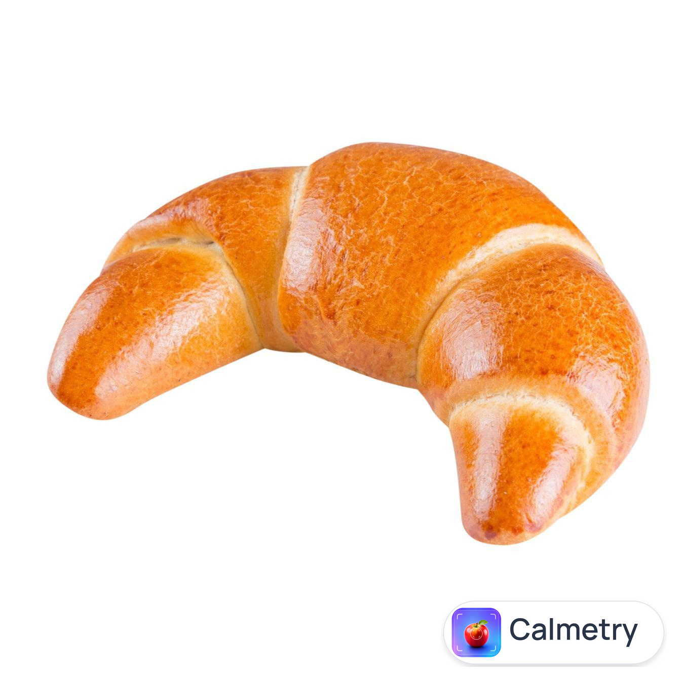 Ріжок з маком 70г — фото продукту