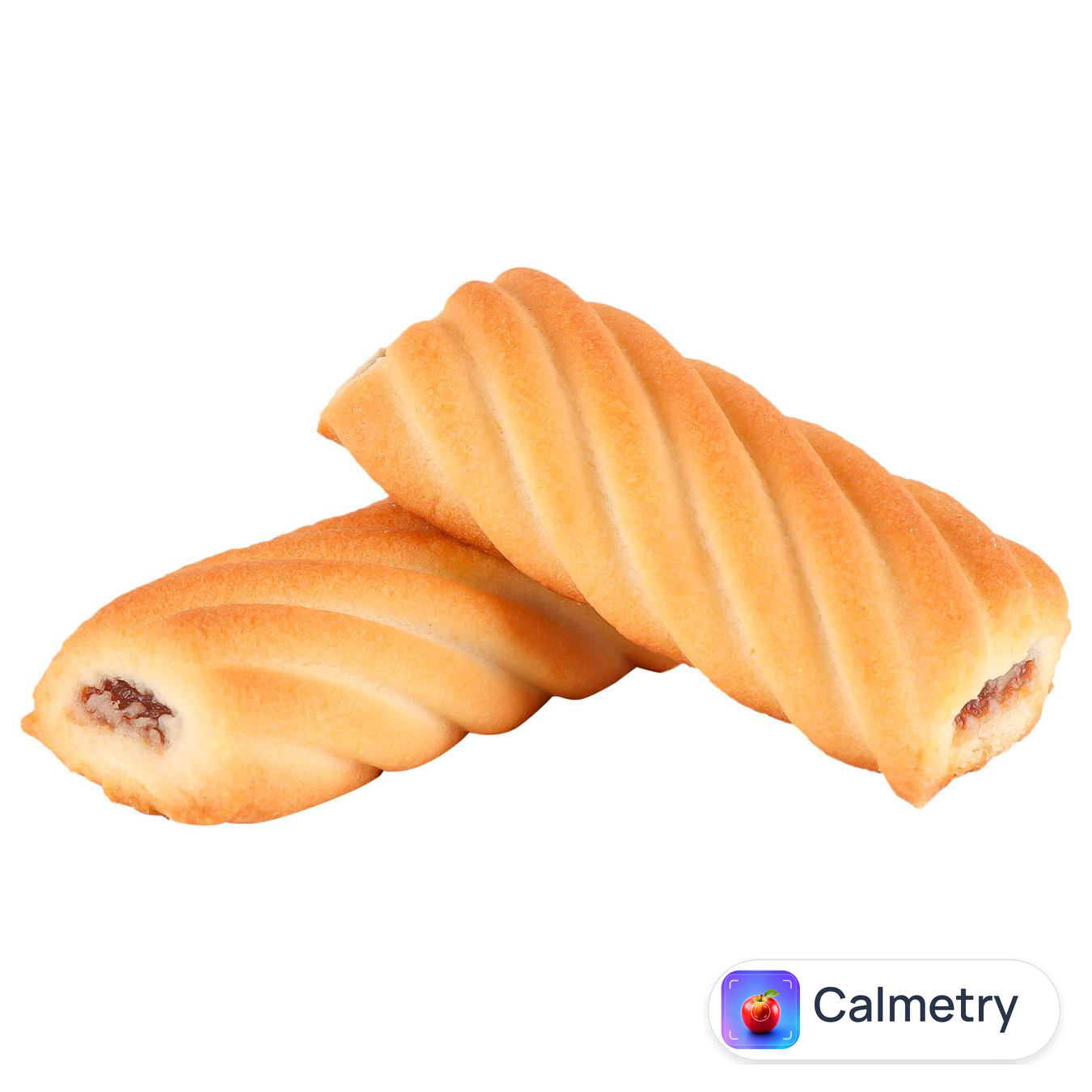 Печиво Delicia Супер-Моніка здобне