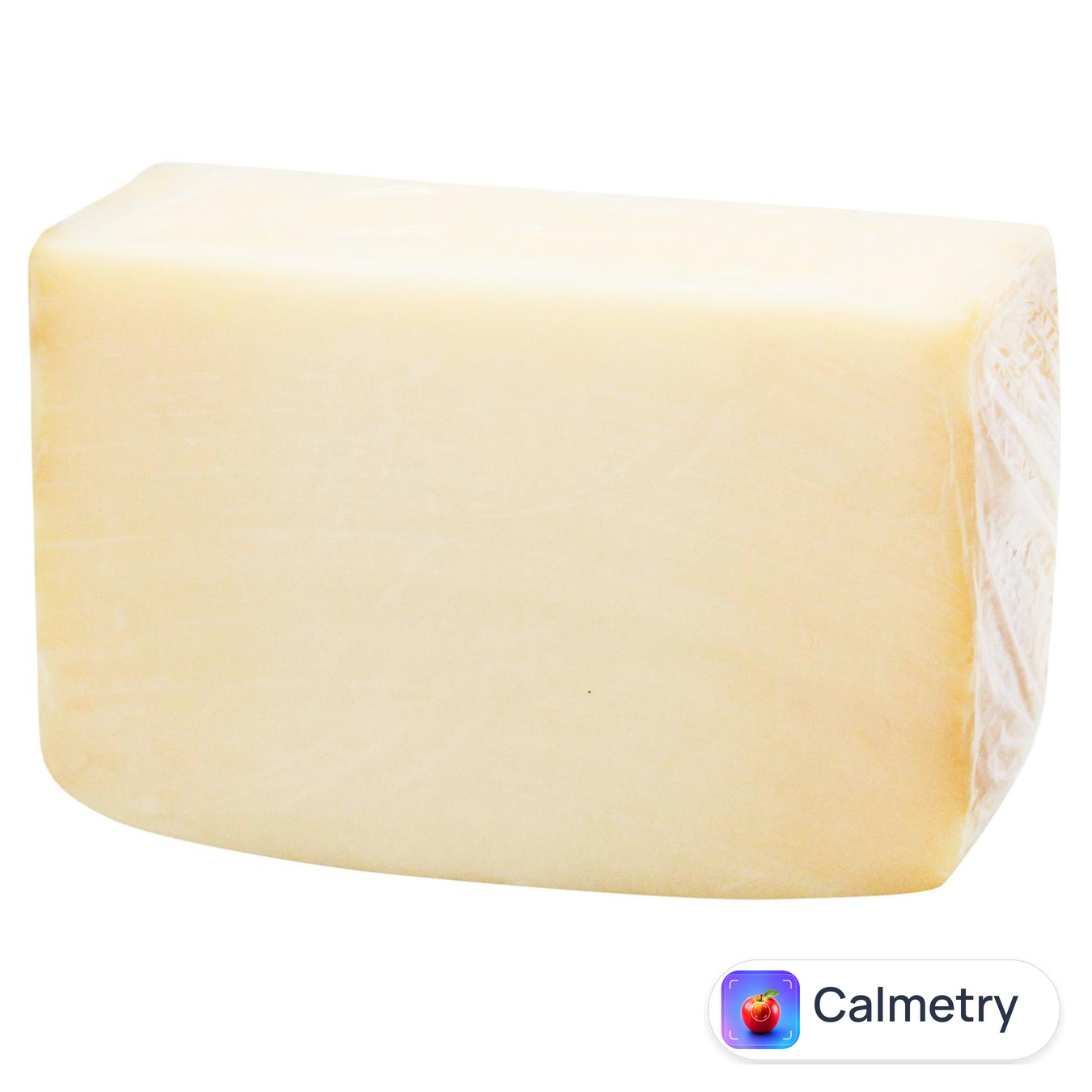 Сир Prego Брентон копчений 45% — фото продукту