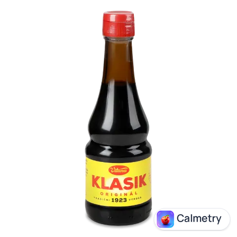 Соус соєвий Vitana Класичний