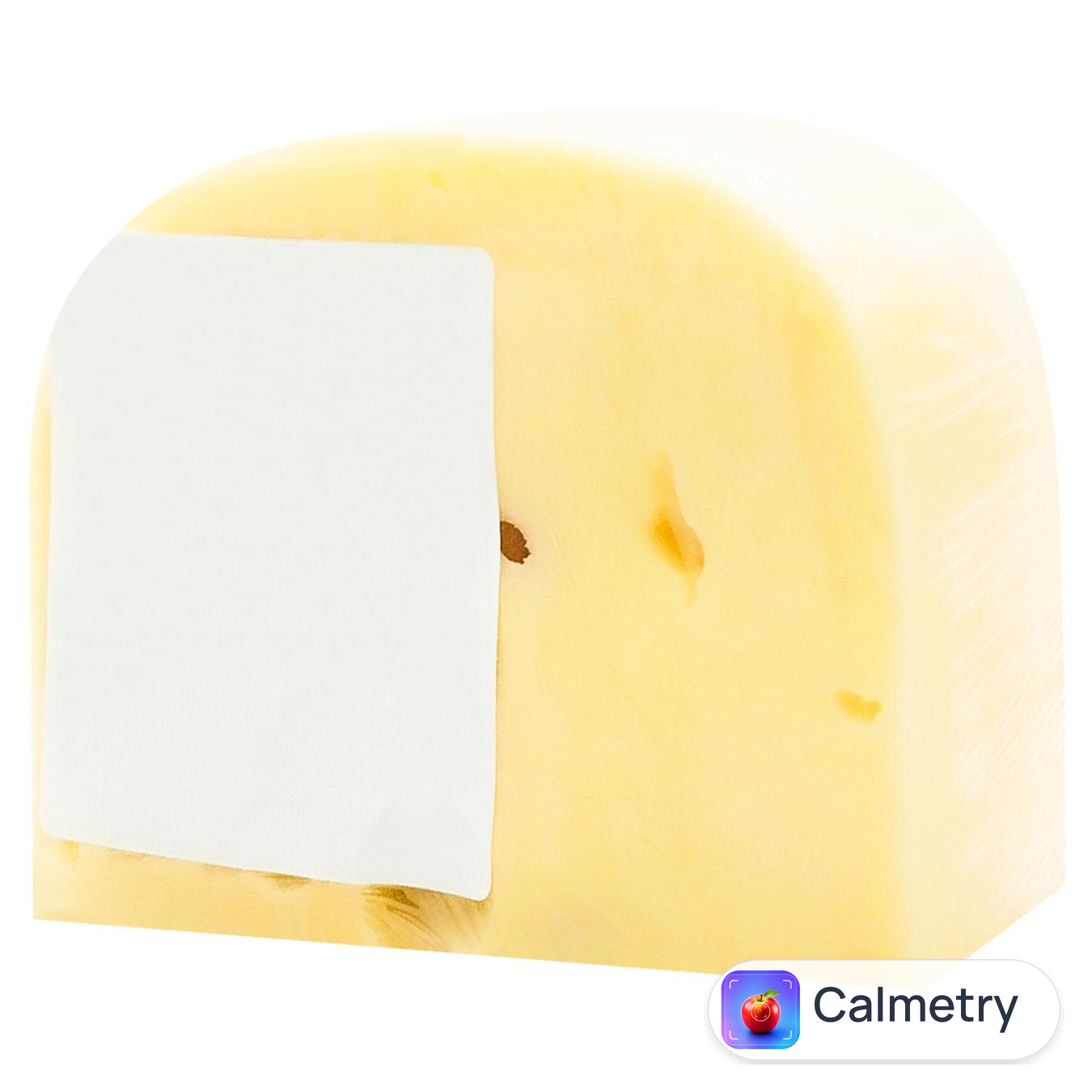 Сир Sierpc Королівський твердий 45%