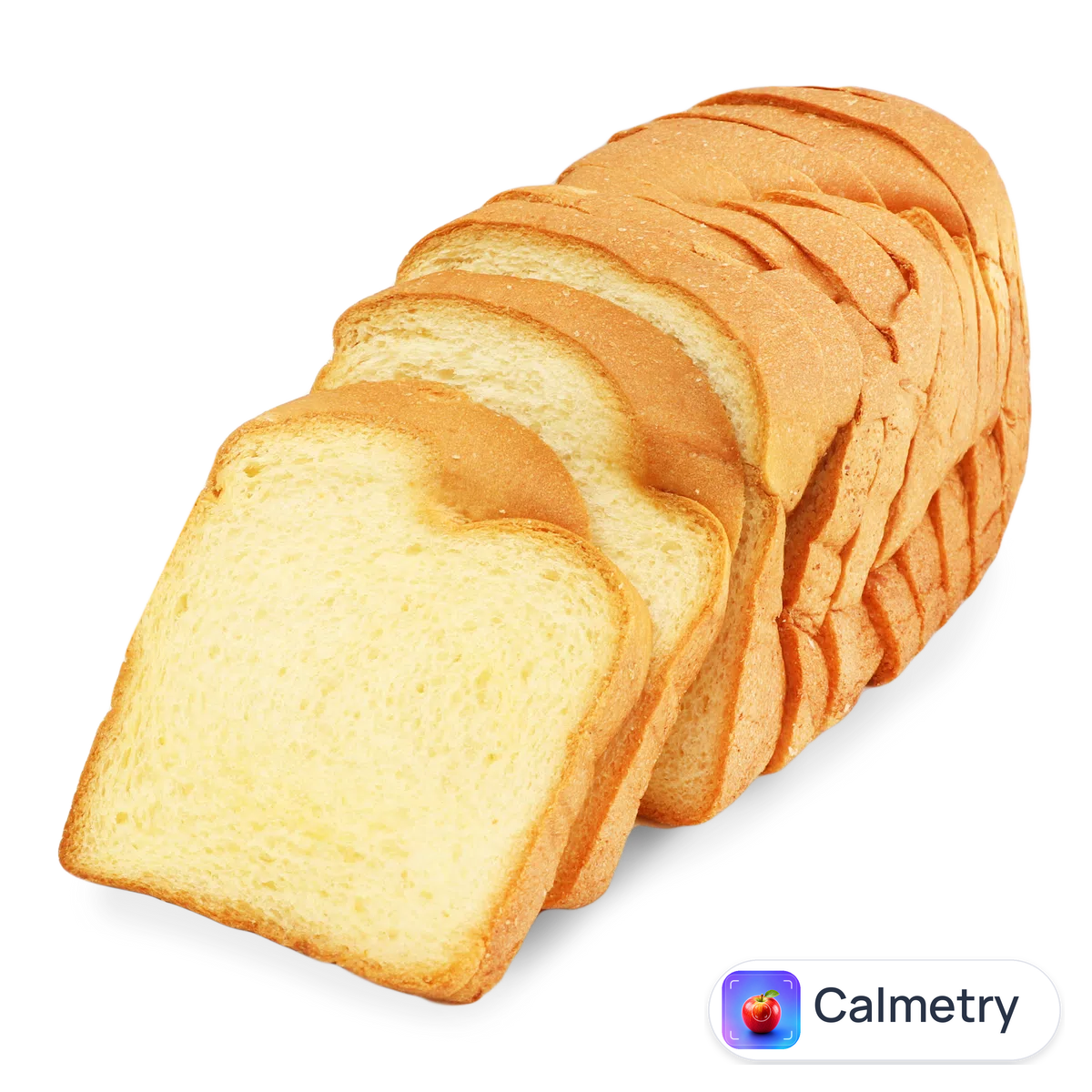 Bun Agrola Brioche rich pack 250г