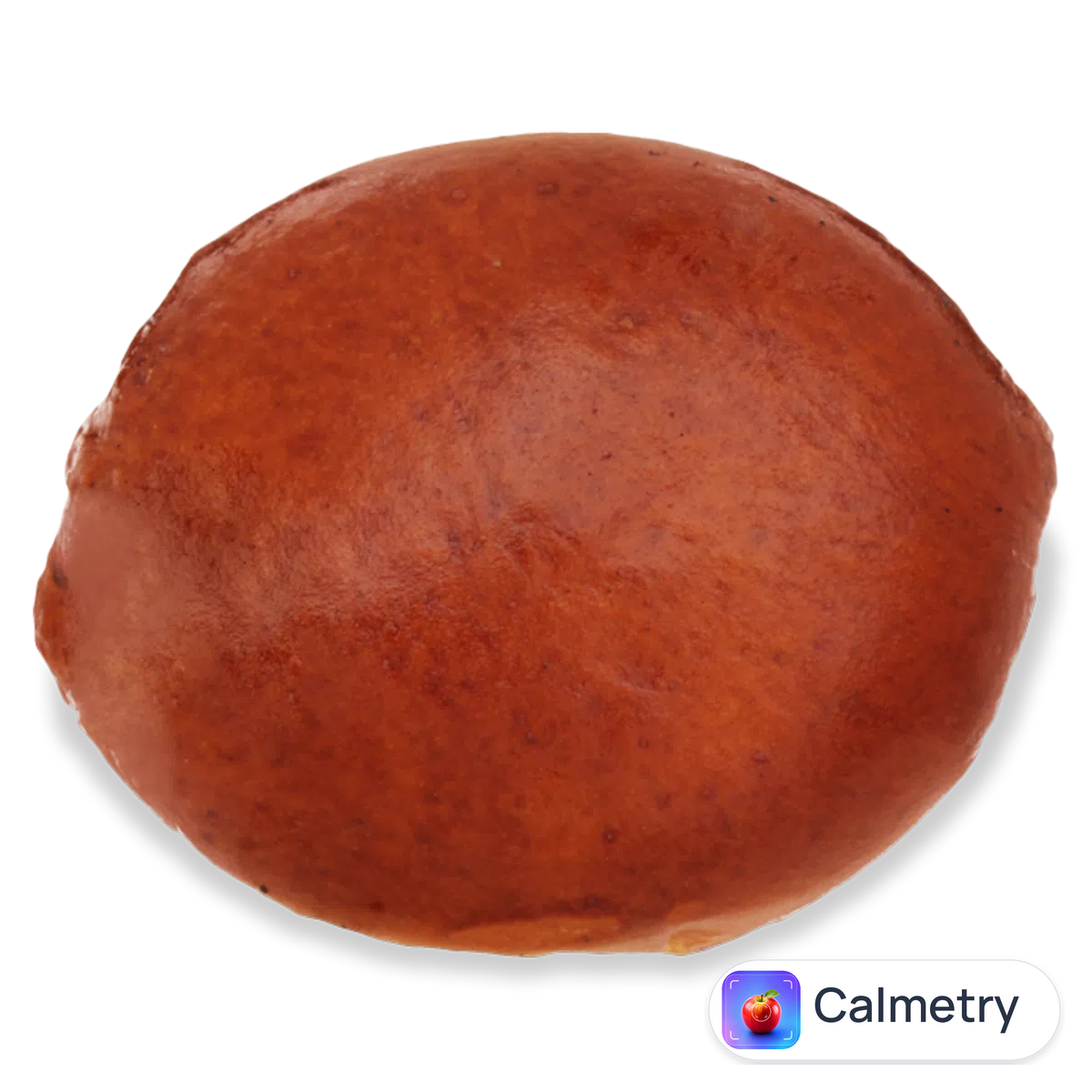 Пиріжки зі смородиною 70г