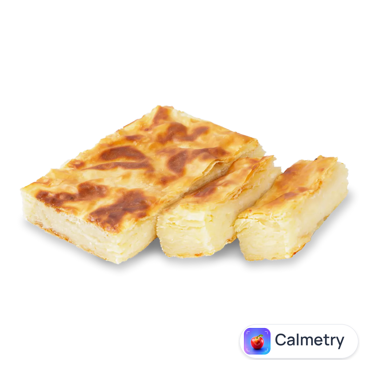 Ачма грузинська Крафтяр