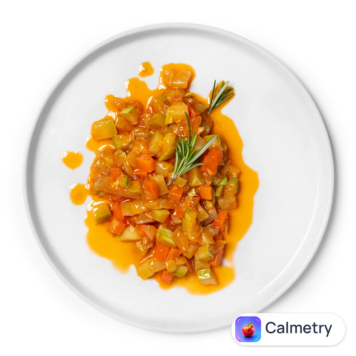 Кабачкова ікра