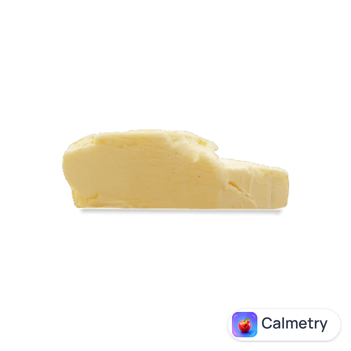 Масло вершкове Isigny Ste Mere несолоне PDO 82%