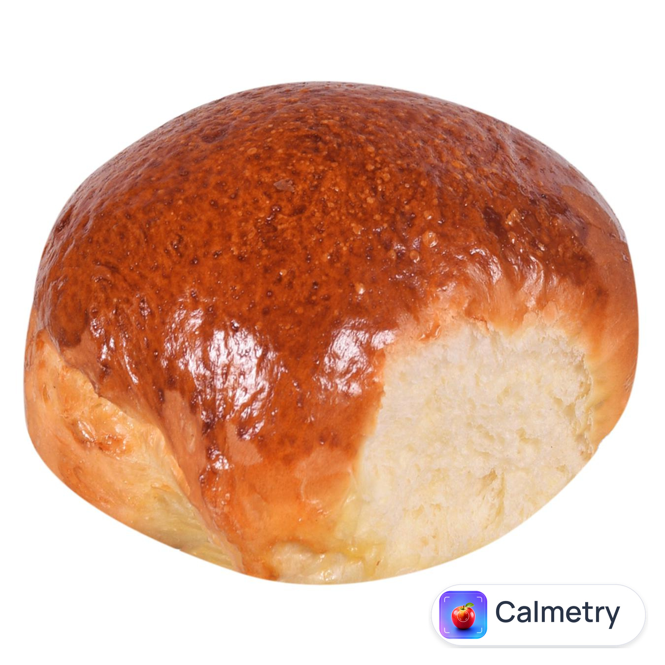 Здоба Домашня 100г