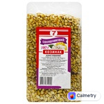 Козинак 7 соняшниковий 140г