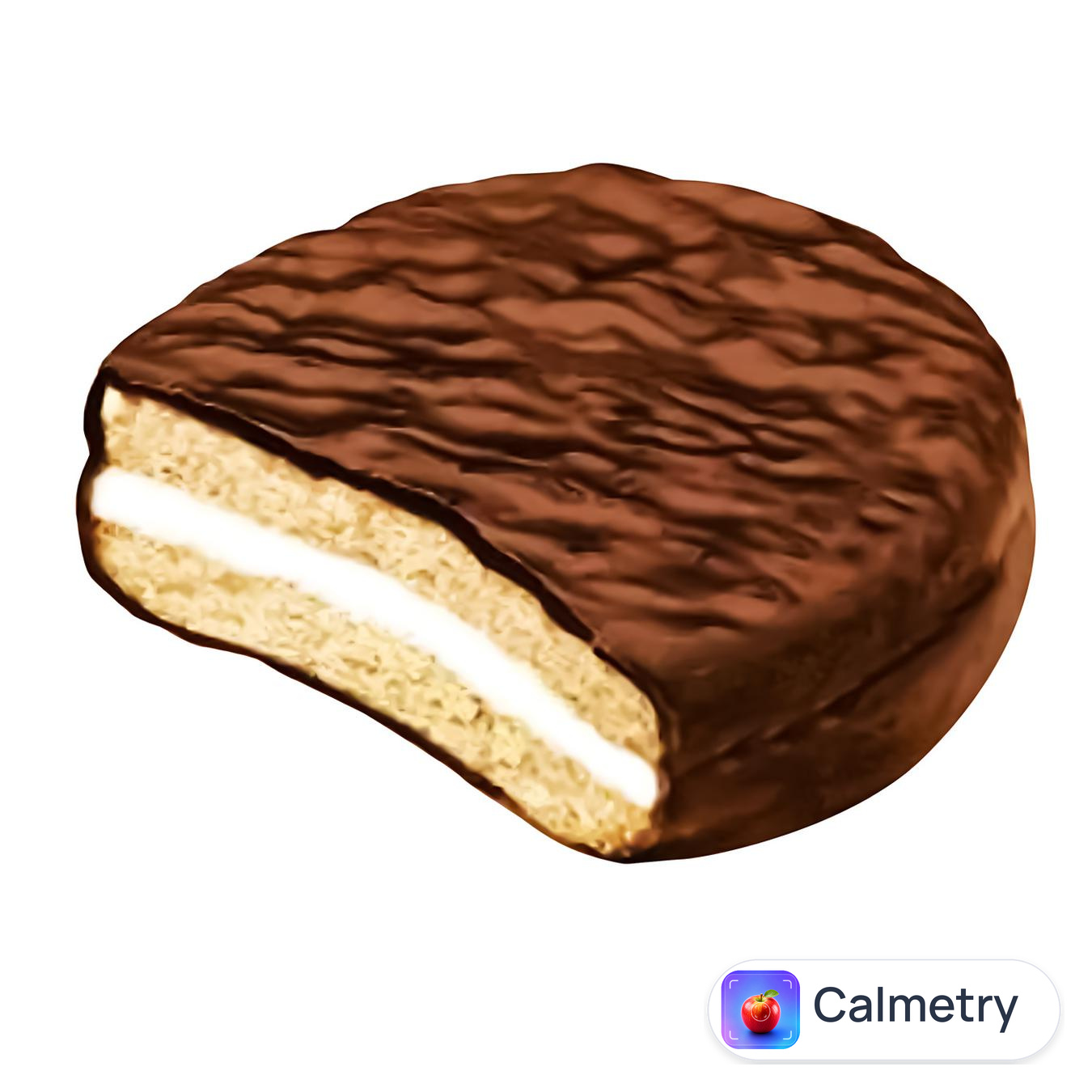 Печиво Nefis Calipso