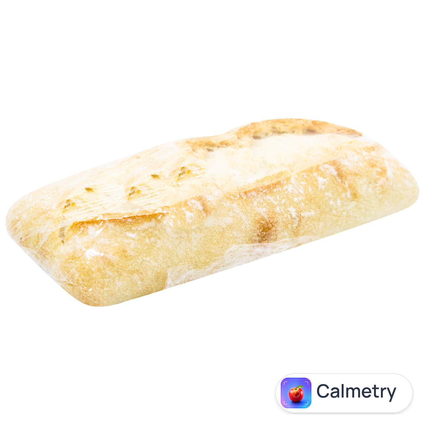 Чіабата 120г